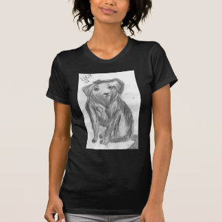 lucy t shirt