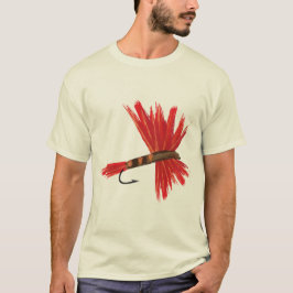"Lucy ", T Shirt