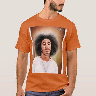 Ludacris TShirt T Shirt