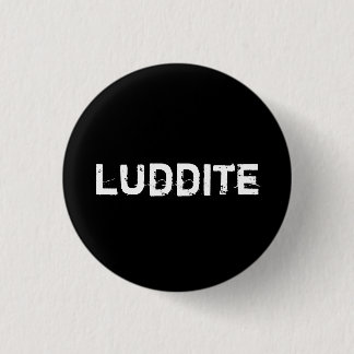 luddite knapp