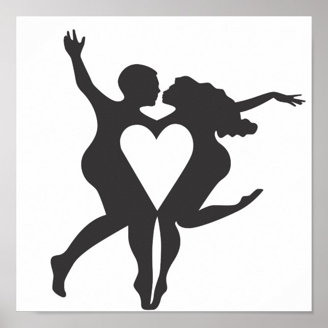 LudHeart-005.ai Poster (Framsidan)