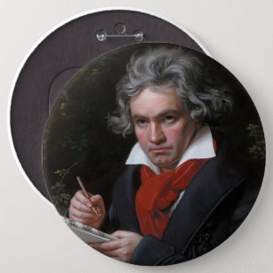 Ludwig Beethoven Symphony Classical Music Composer Knapp