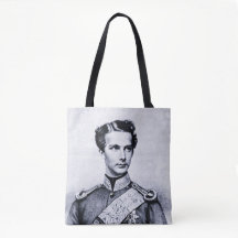Ludwig II ung kung