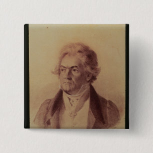 Ludwig Van Beethoven 1824 Knapp