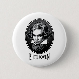 Ludwig Van Beethoven Knapp