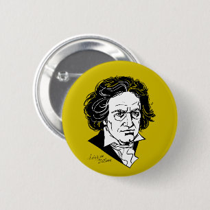 Ludwig van Beethoven Knapp
