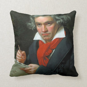 Ludwig Van Beethoven Kudde