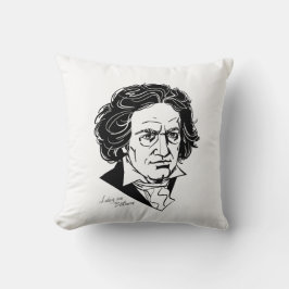 Ludwig van Beethoven Kudde