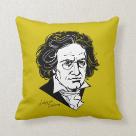 Ludwig Van Beethoven Kudde
