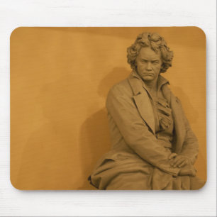 Ludwig van Beethoven Musmatta