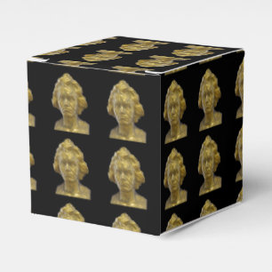 Ludwig Van Beethoven Presentaskar
