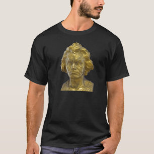 Ludwig van Beethoven Tee