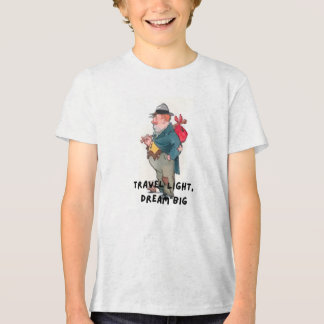 Luffarens T-Shirt