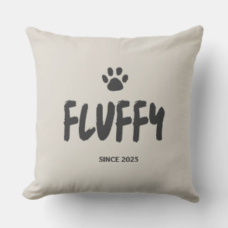 luffig design av AB Kudde
