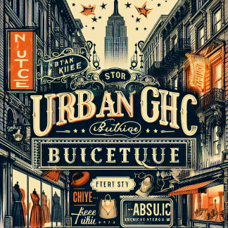 Luffys Dream Pillow Prydnadskudde