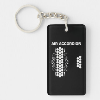 Luft Accordion Mexican American Music Band