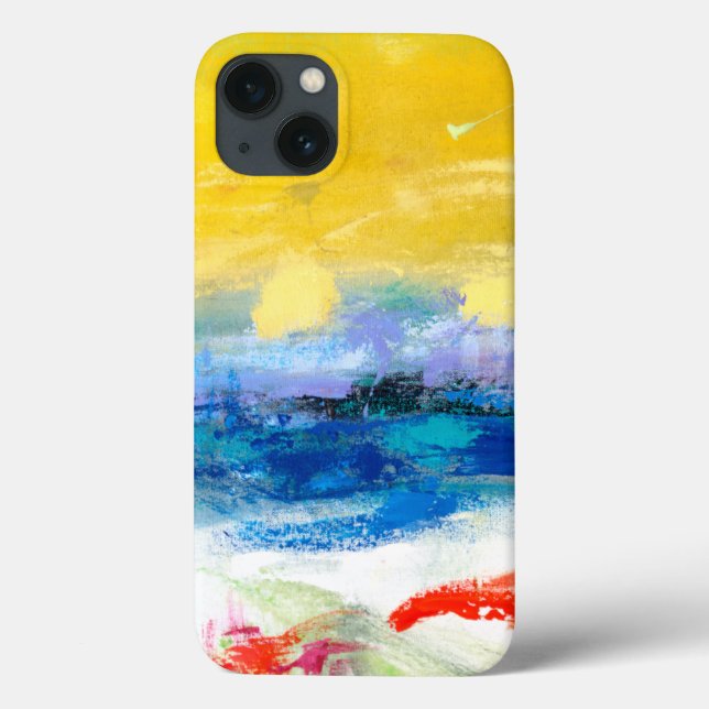 Luft-apparat I (Baksida)