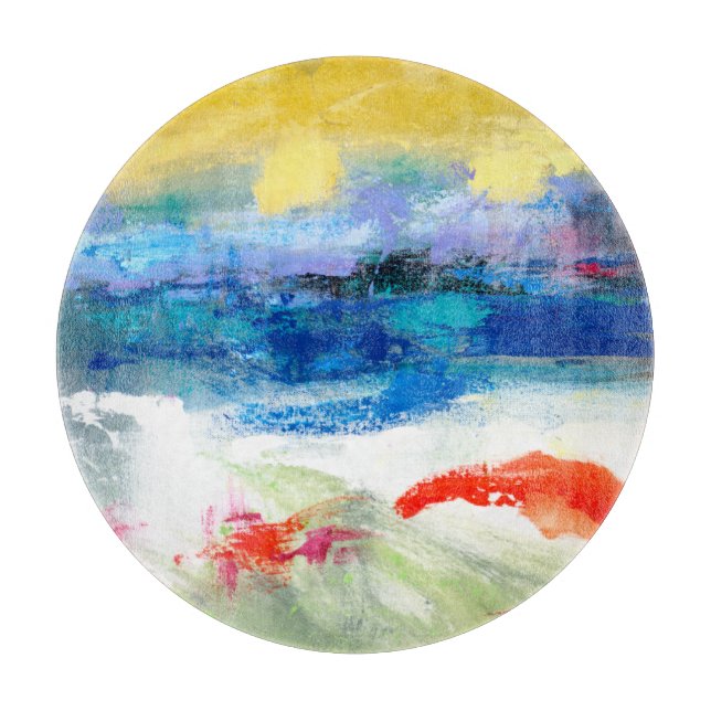 Luft-apparat I (Framsidan)