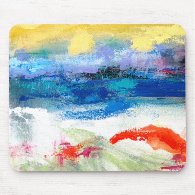 Luft-apparat I Musmatta (Framsidan)