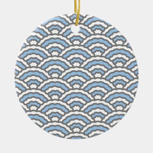 Luft Arches Ornament (Framsidan)