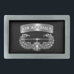 Luft Assault<br><div class="desc">Visning ditt pride för våra 101:a flygburna Luft Soldater! Den här unika designen är en fantastisk gåva till din favoritsoldat i Luft! Unik utformning för var och en som tittar för detta slags speciella gåva till Studenten i skolan, marknadsföring, återupptagning, pension, PCS, ETS, Far, Mor, födelsedag, födelsedag, jul, veterandag, jul,...</div>