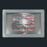 Luft Assault<br><div class="desc">Visning ditt pride för våra 101:a flygburna Luft Soldater! Den här unika designen är en fantastisk gåva till din favoritsoldat i Luft! Unik utformning för var och en som tittar för detta slags speciella gåva till Studenten i skolan, marknadsföring, återupptagning, pension, PCS, ETS, Far, Mor, födelsedag, födelsedag, jul, veterandag, jul,...</div>