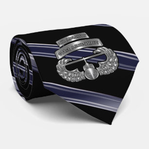 Luft ASSAult Badge Slips