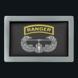 Luft Assault Skogsvaktare<br><div class="desc">Visning ditt pride för våra 101:a flygburna Luft Soldater! Den här unika designen är en fantastisk gåva till din favoritsoldat i Luft! Unik utformning för var och en som tittar för detta slags speciella gåva till Studenten i skolan, marknadsföring, återupptagning, pension, PCS, ETS, Far, Mor, födelsedag, födelsedag, jul, veterandag, jul,...</div>
