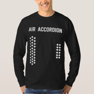 Luft-avtal 1 t shirt