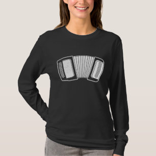 Luft-avtal 9 t shirt