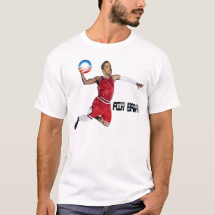Luft Bama Tee Shirt
