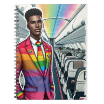 Luft besättning nr 2