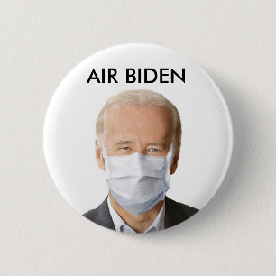 LUFT BIDEN KNAPP
