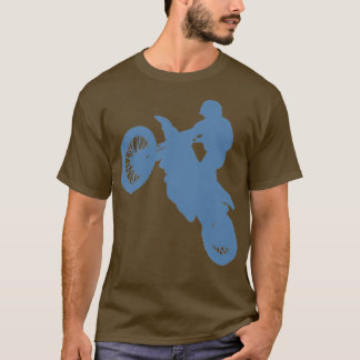 Luft Bike T Shirt