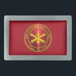 Luft Defence Artillery ADA<br><div class="desc">Särskilt designad minnesstund för "Luft Defense Artillery Veteran" som högtidlighåller de fantastiska resultat som uppnåtts av vårt Modiga Manar och kvinnor som har tjänstgjort i det koniska försvarartilleriet i Luft! Unik designad gåva till vem som helst som tittar för detta av ett slag speciellt gåva för armén eller den civila...</div>