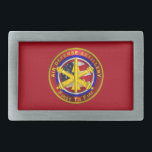Luft Defence Artillery ADA<br><div class="desc">Särskilt designad minnesstund för "Luft Defense Artillery Veteran" som högtidlighåller de fantastiska resultat som uppnåtts av vårt Modiga Manar och kvinnor som har tjänstgjort i det koniska försvarartilleriet i Luft! Unik designad gåva till vem som helst som tittar för detta av ett slag speciellt gåva för armén eller den civila...</div>