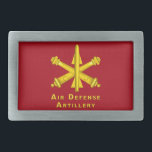 Luft Defence Artillery ADA<br><div class="desc">Särskilt designad minnesstund för "Luft Defense Artillery Veteran" som högtidlighåller de fantastiska resultat som uppnåtts av vårt Modiga Manar och kvinnor som har tjänstgjort i det koniska försvarartilleriet i Luft! Unik designad gåva till vem som helst som tittar för detta av ett slag speciellt gåva för armén eller den civila...</div>