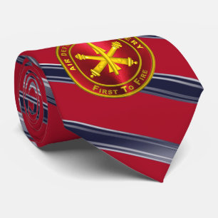 Luft Defence Artillery Veteran Slips