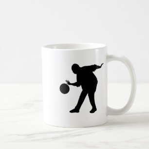 Luft Hudson Sketll Secret Weapon for Stanley in Kaffemugg