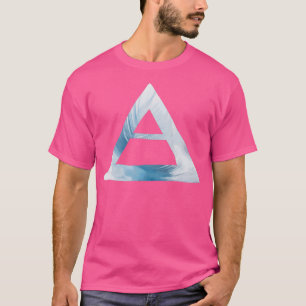 Luft Inslag 5 Inslag Alchemy T Shirt