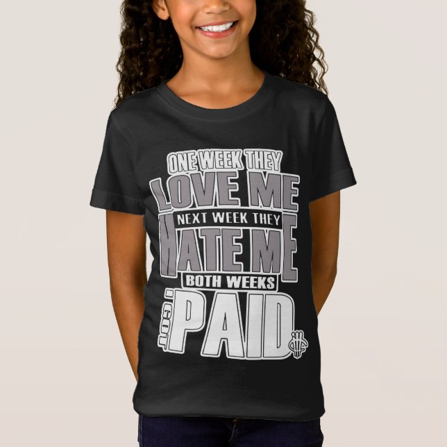 LUFT JORDAN 11 CONCORD 2018 BLACK T SHIRT (Framsida)