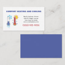 Luft-konditioneringstjänst för uppvärmning av prof