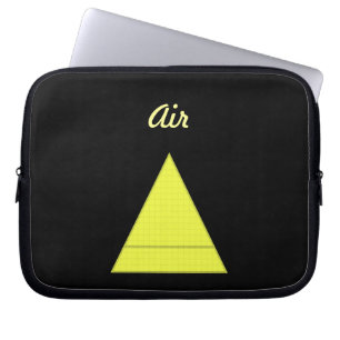 Luft Laptop Sleeve