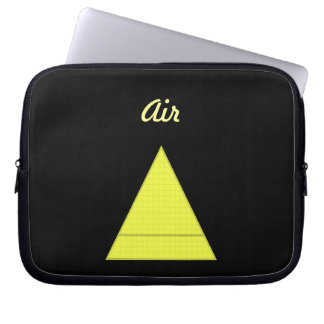 Luft Laptop Sleeve