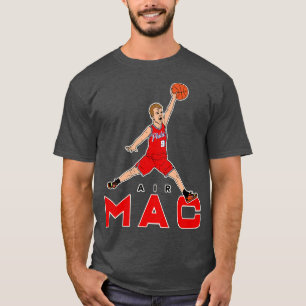 LUFT MAC T SHIRT