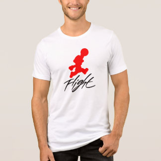 Luft Mario T Shirt