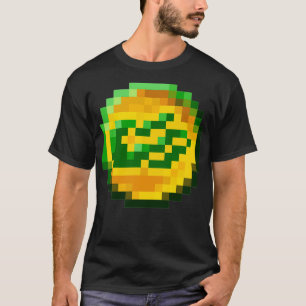 Luft Medal T Shirt