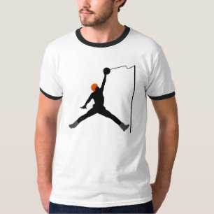 Luft Napoleon Tee