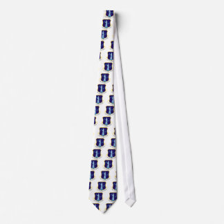 Luft nationalgardets insignier slips