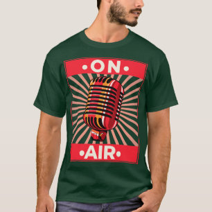 Luft T Shirt